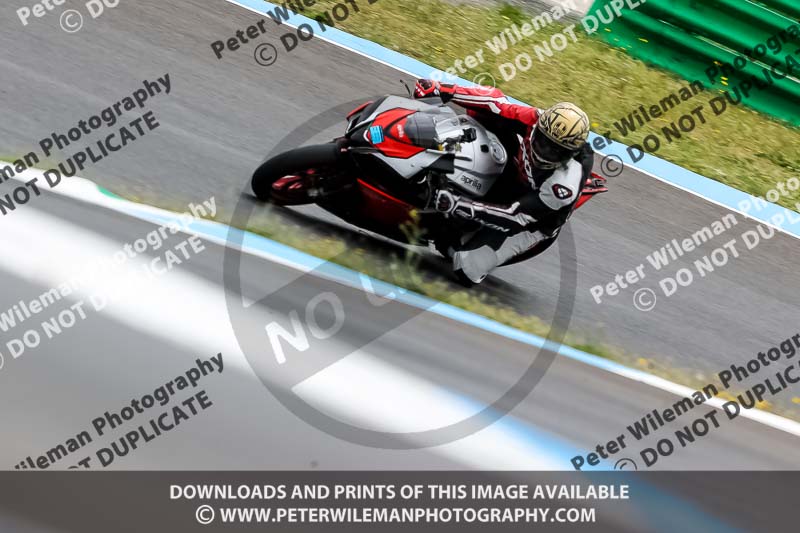 estoril;event digital images;motorbikes;no limits;peter wileman photography;portugal;trackday;trackday digital images